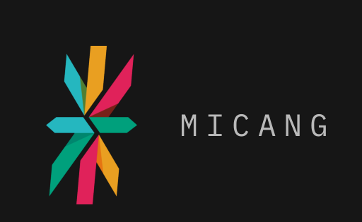 MICANG
